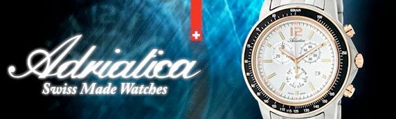 ����������� ���� ADRIATICA, image1