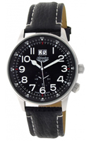 ����������� ���� ADRIATICA A1066.5224Q 