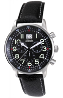 ����������� ���� ADRIATICA A1076.5224CH