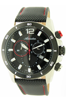 ����������� ���� ADRIATICA A1143.5254CH