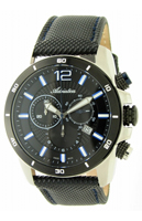 ����������� ���� ADRIATICA A1143.52b4CH