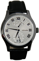 ����������� ���� ADRIATICA A8139.52B3Q