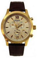 ����������� ���� ADRIATICA A8140.1261CH