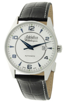 ����������� ���� ADRIATICA A8142.52B3A