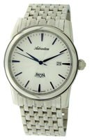 ����������� ���� ADRIATICA A8194.51B3Q