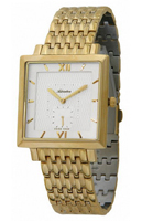 ����������� ���� ADRIATICA A8205.1163Q 