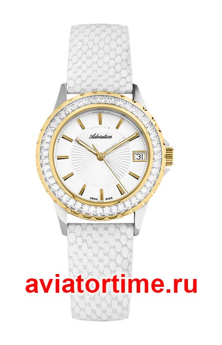 купить сенсорные часы в красноярске