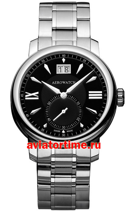    Aerowatch A 41937 AA07M  Renaissance