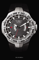 ����������� ���� Aviator M.1.01.0.001.4  MIG 1, ������� ��� 1