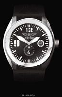 ����������� ���� Aviator M.1.05.0.012.4  MIG 5, ������� ��� 5
