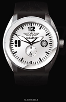����������� ���� Aviator M.1.05.0.013.4   MIG 5, ������� ��� 5