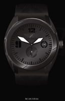 ����������� ���� Aviator M.1.05.5.014.4  MIG 5, ������� ��� 5