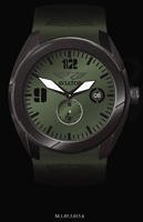 ����������� ���� Aviator M.1.05.5.015.4  MIG 5, ������� ��� 5