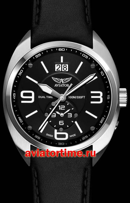    AVIATOR M.1.14.0.086.4 MIG 21 FISHBED