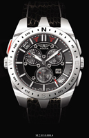 ����������� ���� Aviator M.2.03.0.008.4 MIG 3, ������� ��� 3