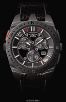 ����������� ���� Aviator M.2.03.5.008.4 MIG 3, ������� ��� 3