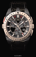 ����������� ���� Aviator M.2.03.6.009.4  MIG 3, ������� ��� 3