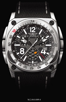 ����������� ���� Aviator M.2.04.0.009.4  MIG 4, ������� ��� 4