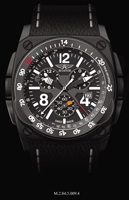 ����������� ���� Aviator M.2.04.5.009.4   MIG 4, ������� ��� 4