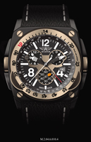 ����������� ���� Aviator M.2.04.6.010.4  MIG 4, ������� ��� 4