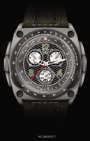 ����������� ���� Aviator M.2.04.0.011.7   MIG 4, ������� ��� 4