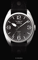 ����������� ���� Aviator R.3.08.0.020.4  Propeller, ������� ���������