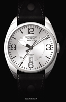 ����������� ���� Aviator R.3.08.0.023.4   Propeller, ������� ���������