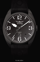 ����������� ���� Aviator R.3.08.5.020.4  Propeller, ������� ���������