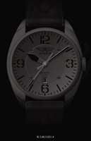 ����������� ���� Aviator R.3.08.5.021.4  Propeller, ������� ���������