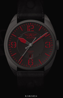 ����������� ���� Aviator R.3.08.5.022.4 Propeller, ������� ���������