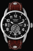 ����������� ���� Aviator V.3.07.0.018.4 VINTAGE, �������� ������