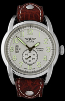 ����������� ���� Aviator V.3.07.0.019.4 VINTAGE, �������� ������