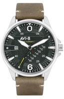   Avi-8 AV-4055-03