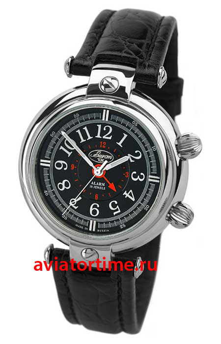 Купить механические наручные часы полет купить копию часов omega speedmaster