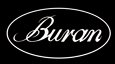 ������� ����� buran