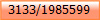 3133/1985599