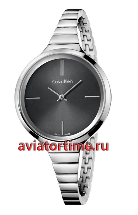    Calvin Klein K4U23121