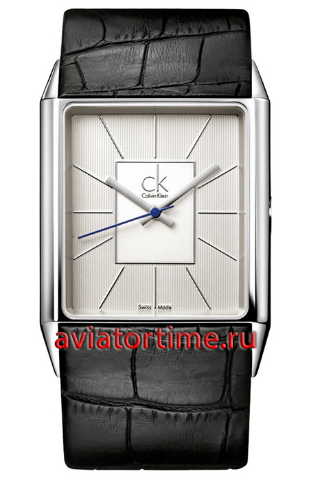    Calvin Klein K9621120