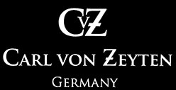  Carl von Zeyten