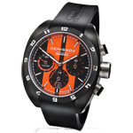 ���� ������� �������� (DENISSOV SPEEDSTER) 31681.1029.1S - ������������ ���������.