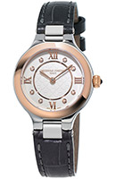   Frederique Constant FC-WHD1ER32