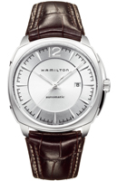   Hamilton H36515555 Jazzmaster 