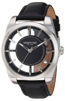   Kenneth Cole 10027837