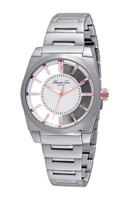   Kenneth Cole 10027852