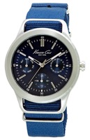   Kenneth Cole 10027883