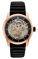   Kenneth Cole 10030789