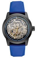   Kenneth Cole 10030791
