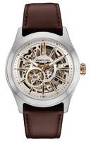   Kenneth Cole 10030814