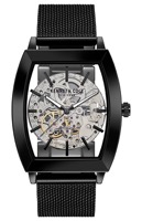   Kenneth Cole 10031270