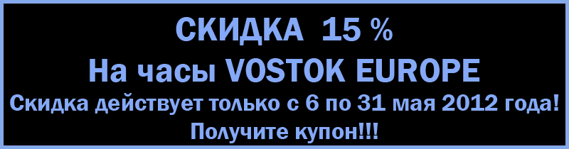 ������ 15 %